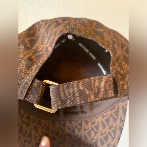 NWT Michael Kors - Picture 4 of 4